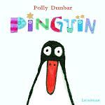 Geslaagd kinderboek over een slaapverwekkende pinguïn
