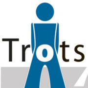 (c) Trotsevaders.nl