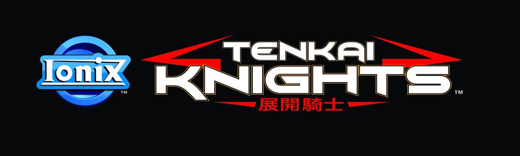 ionix_tknight_logo_updated