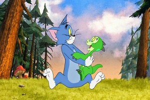 Tom_and_Jerry_The_Lost_Dragon 3