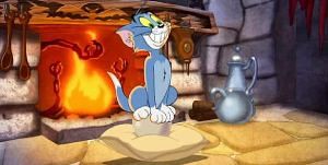 Tom_and_Jerry_The_Lost_Dragon 6