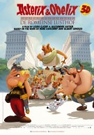 asterix-en-obelix-de-romeinse-lusthof-3d-filmposter