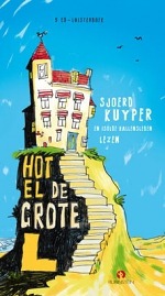hotel-grote-l-sjoerd-kuyper-luisterboek-trotse-moeders