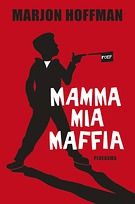 mama-mia-maffia-cover-trotse-vaders