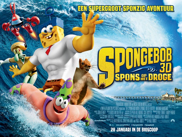 spongebob-poster-trotse-vaders