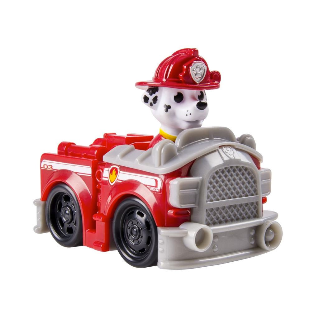 marshall-paw-patrol-trotse-vaders-brandweer-auto