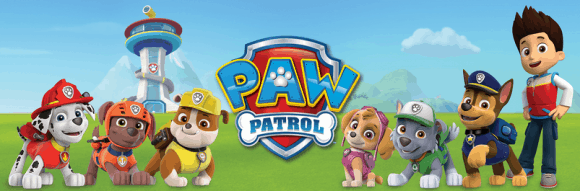 paw-patrol-trotse-vaders