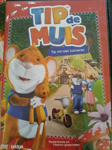 tip-de-muis-DVD-trotse-vaders-2