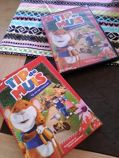 tip-de-muis-DVD-trotse-vaders