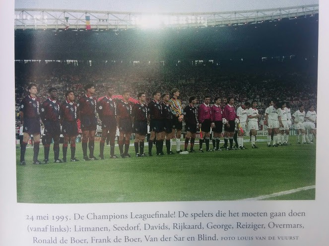 1995-champions-league-van-gaal-recensie-trotse-vaders-6