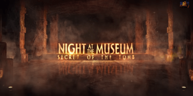 night-at-the-museum-trotse-vaders