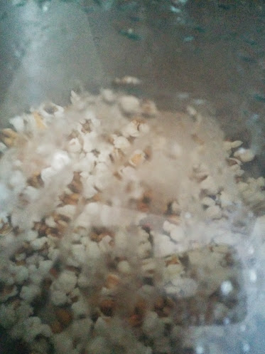 popcorn-maken-1
