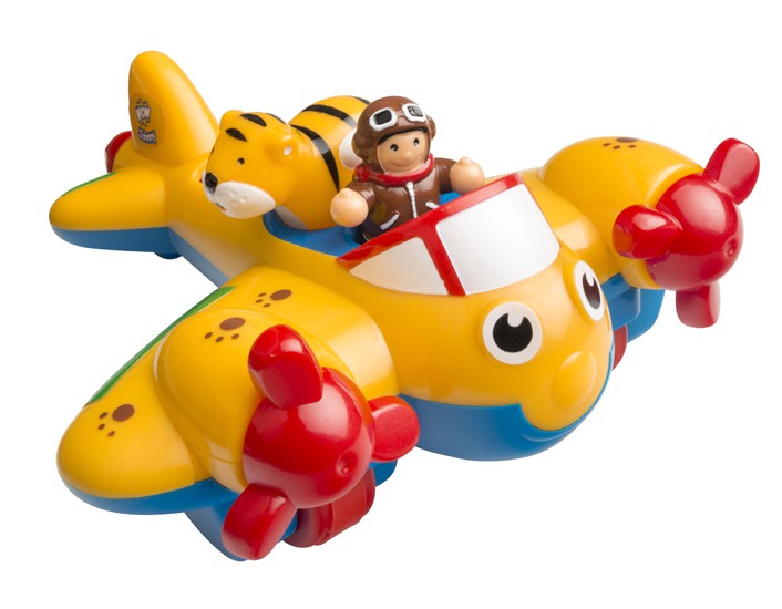 johnny-jungle-plane-speelgoed-van-het-jaar-wow-toys-trotse-vaders-moeders-speelgoed-samen-1