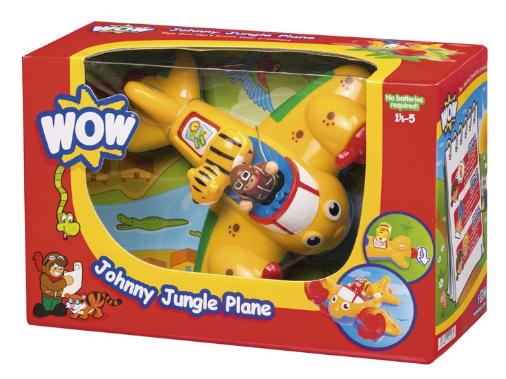 johnny-jungle-plane-speelgoed-van-het-jaar-wow-toys-trotse-vaders-moeders-speelgoed-samen-3