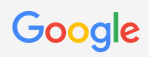2015 logo google nieuw