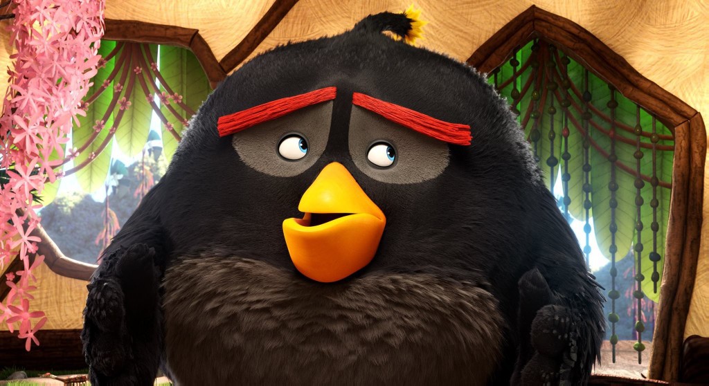 angry-birds-film-trotse-vaders-1