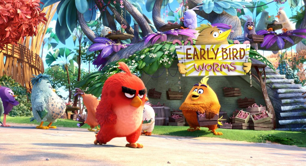 angry-birds-film-trotse-vaders-4