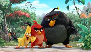 angry-birds-film-trotse-vaders
