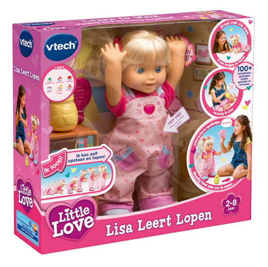 little-love-lisa-leert-lopen-vtech-baby-pop-speelgoed-van-het-jaar-2015-trotse-moeders-vaders-speel-goed-samen-2