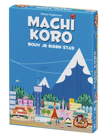 machi-koro-white-goblin-games-speelgoed-van-het-jaar-trotse-vaders-trotse-moeders-speel-goed-samen-3