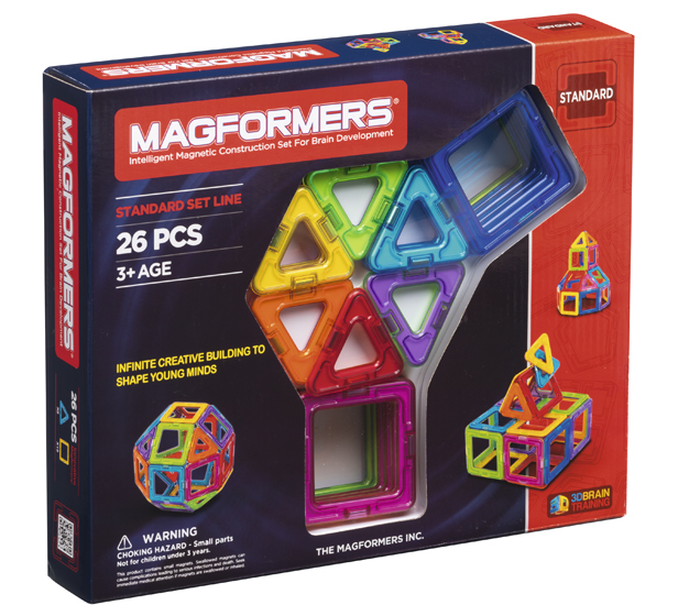 magformers-26-stuks-identity-games-magnetisch-speelgoed-van-het-jaar-2015-trotse-moeders-vaders-speel-goed-samen-4