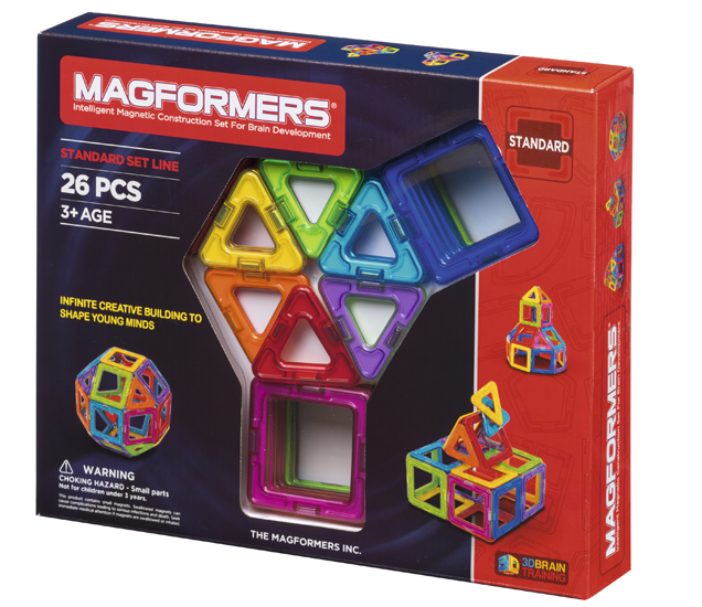 magformers-26-stuks-identity-games-magnetisch-speelgoed-van-het-jaar-2015-trotse-moeders-vaders-speel-goed-samen-5