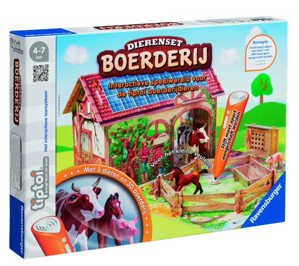 tiptoi-dierenset-ravensburger-boerderij-spel-speelgoed-van-het-jaar-2015-trotse-moeders-vaders-speel-goed-samen-2
