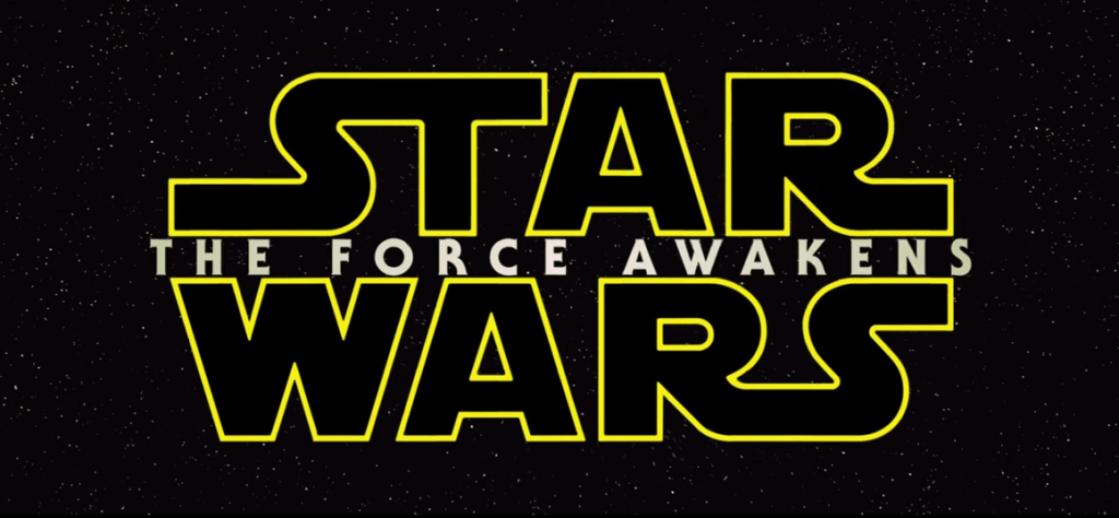 star-wars-the-force-awakens-trotse-vaders-1