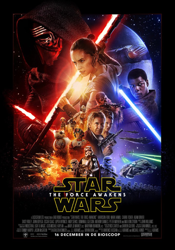 star-wars-the-force-awakens-trotse-vaders-3
