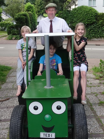tractor-ted-nederland-bezoek-copyright-trotse-moeders-trotse-vaders-15