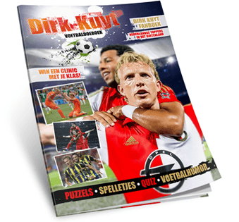 dirk-kuyt-voetbal-doe-boek-recensie-copyright-trotse-vaders-1