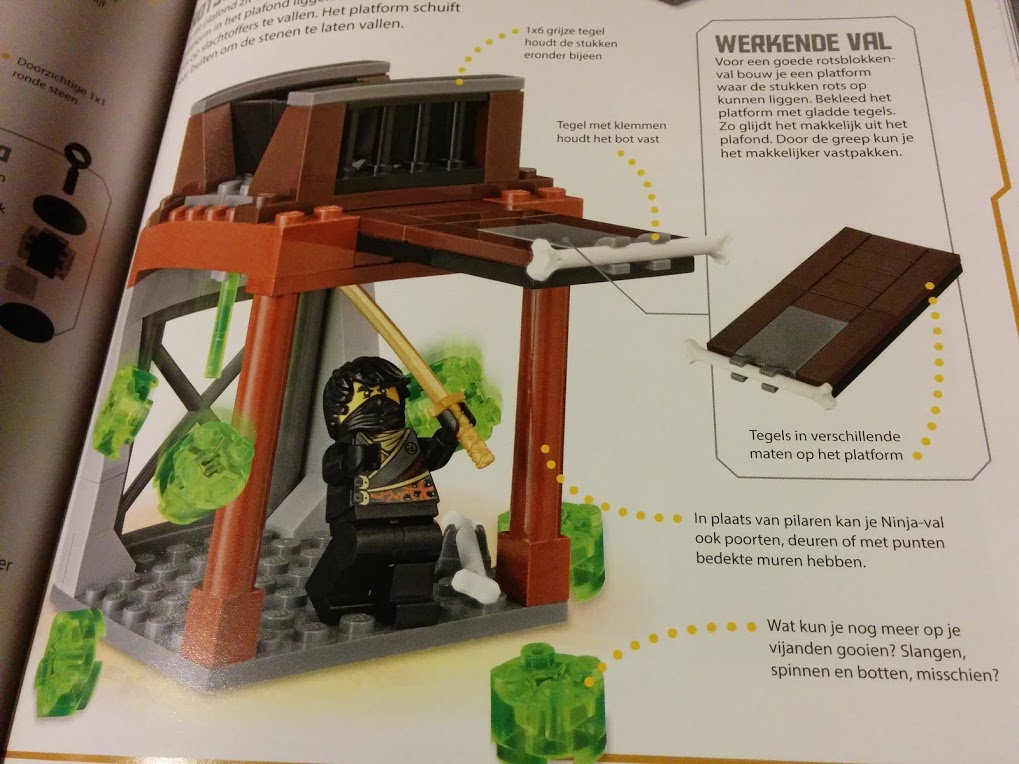 lego-ninjago-bouw-boek-recensie-copyright-trotse-vaders-3