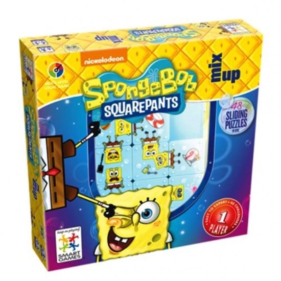 sponge-bob-smart-games-schuif-spel-recensie-copyright-trotse-vaders-6