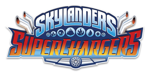 skylanders-superchargers-kerst