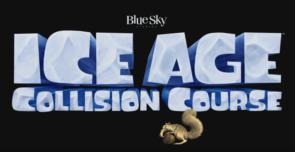 ice-age-collision-course-trotse-vaders-1