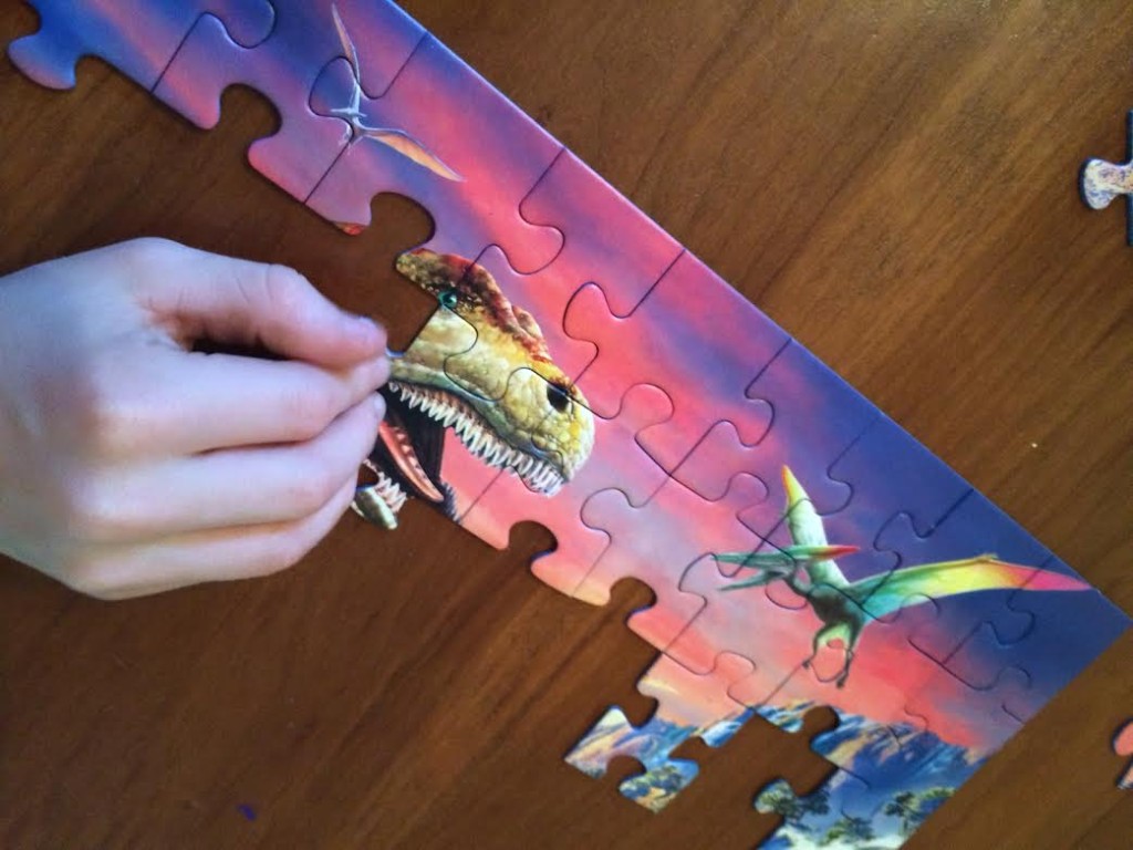 ravensburger-dinosaurus-puzzel-recensie-copyright-trotse-vaders-3