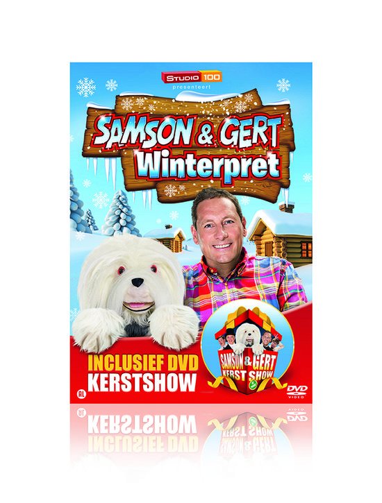 samson-gert-winterpret-dvd-kerst-show-recensie-copyright-trotse-vaders-1