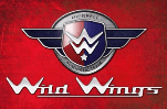 wild-wings-duinrell-2016-trotse-vaders