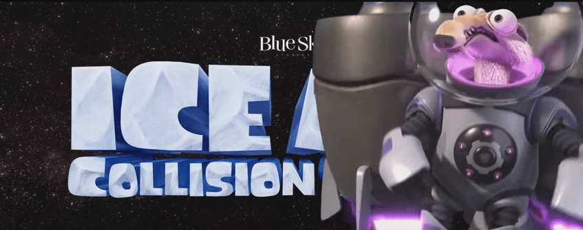 ice-age-collision-course-scrat-trotse-vaders-1