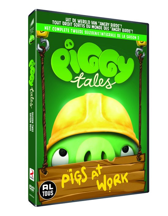 piggie-tales-pigs-at-work-sony-dvd-recensie-copyright-trotse-vaders-1