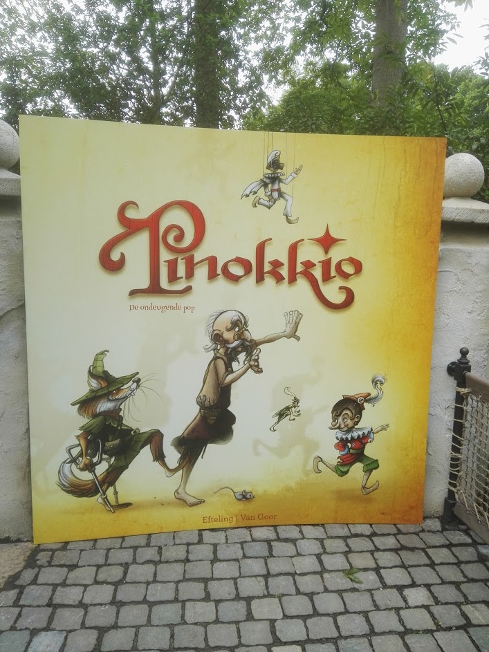 pinokkio-efteling-boek-sprookje-foto-copyright-trotse-moeders-trotse-vaders-cover
