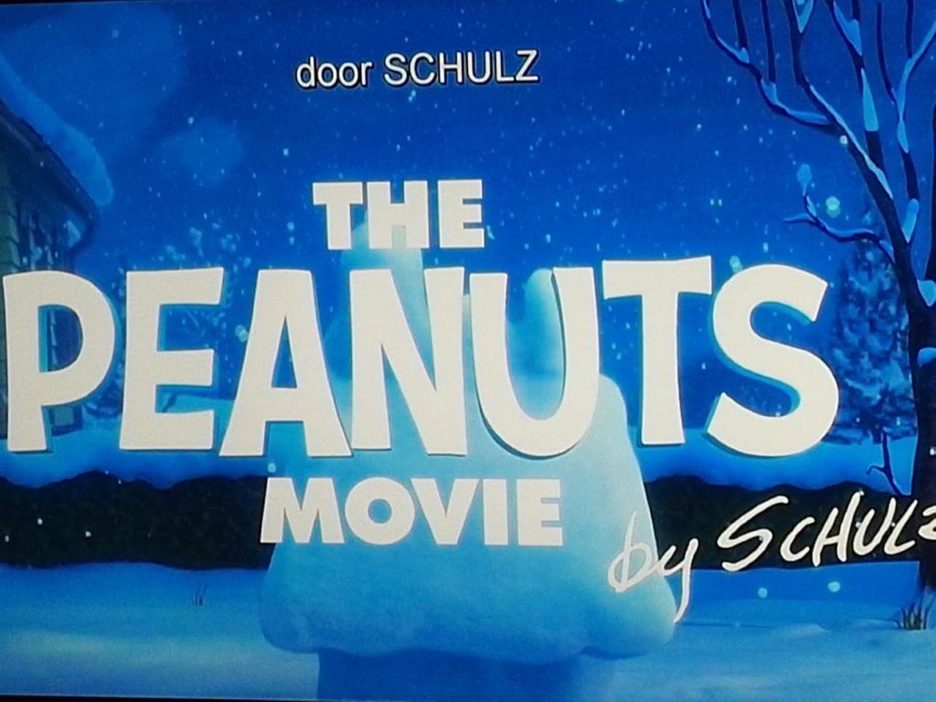 snoopy-charlie-brown-peanuts-movie-animaite-film-recensie-copright-trotse-vaders-4