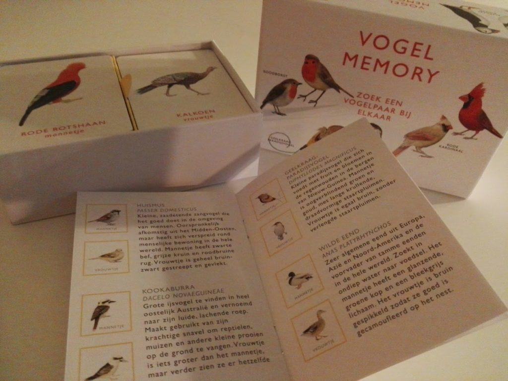 vogel-memory-vogelbescherming-spel-recensie-copyright-trotse-vaders-5
