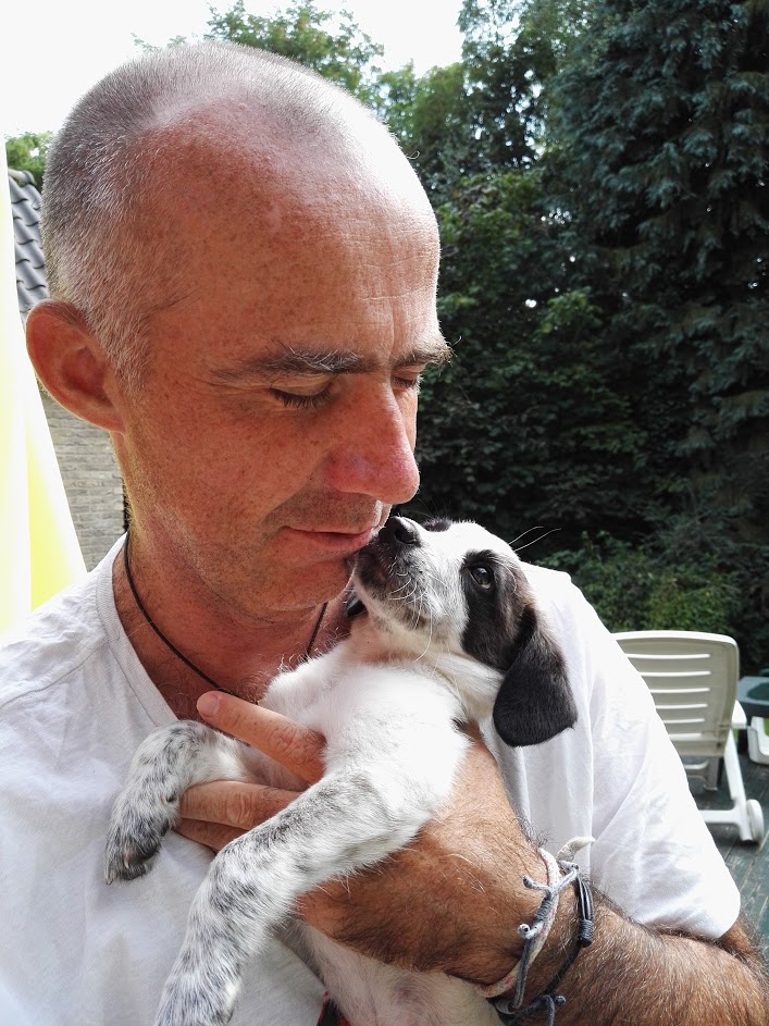frank-snoopy-foto-copyright-trotse-vaders-5
