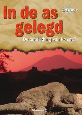 cover-in-de-as-gelegd-ontdekking-pompeii-boek-zinder-recensie-copyright-trotse-vaders-cover