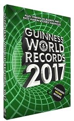 guiness-2017-record-trotse-vaders-1