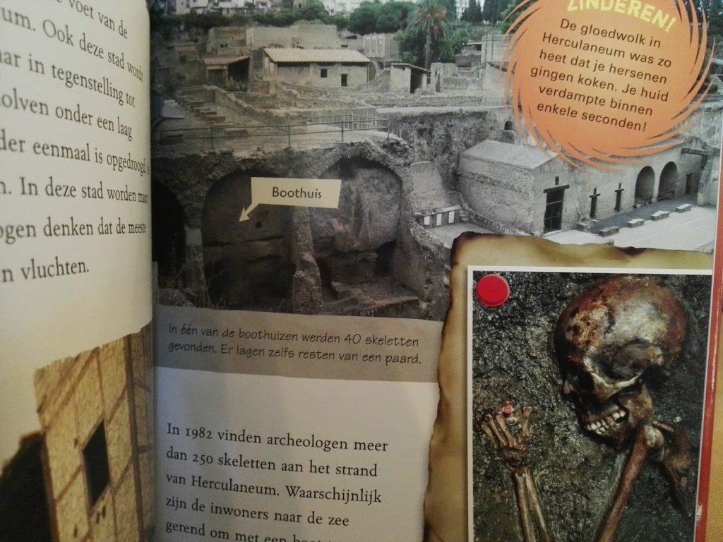 in-de-as-gelegd-ontdekking-pompeii-boek-zinder-recensie-copyright-trotse-vaders-4