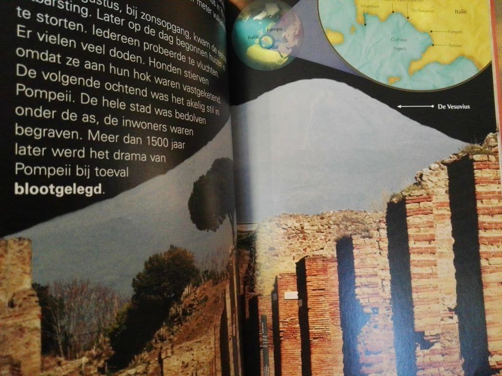 in-de-as-gelegd-ontdekking-pompeii-boek-zinder-recensie-copyright-trotse-vaders-5