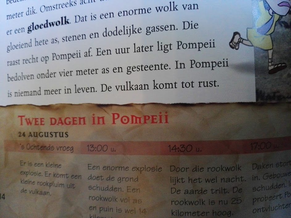 in-de-as-gelegd-ontdekking-pompeii-boek-zinder-recensie-copyright-trotse-vaders-8