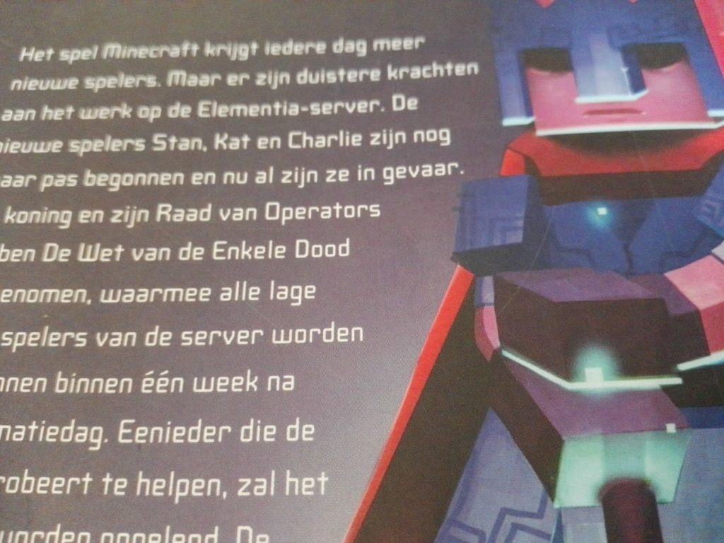 minecraft-elementia-boek-1-recensie-copyright-trotse-vaders-2